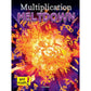 Multiplication Meltdown