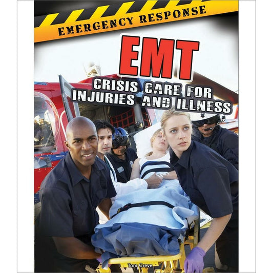 EMT
