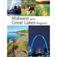 Midwest and Great Lakes Regions