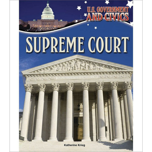 Supreme Court