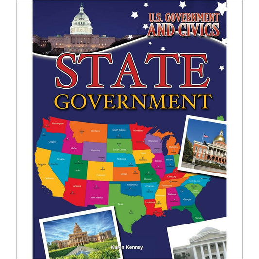 State Government