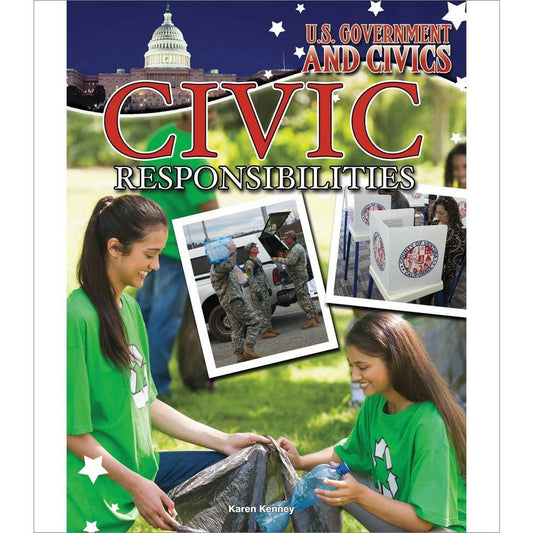 Civic Responsibilities