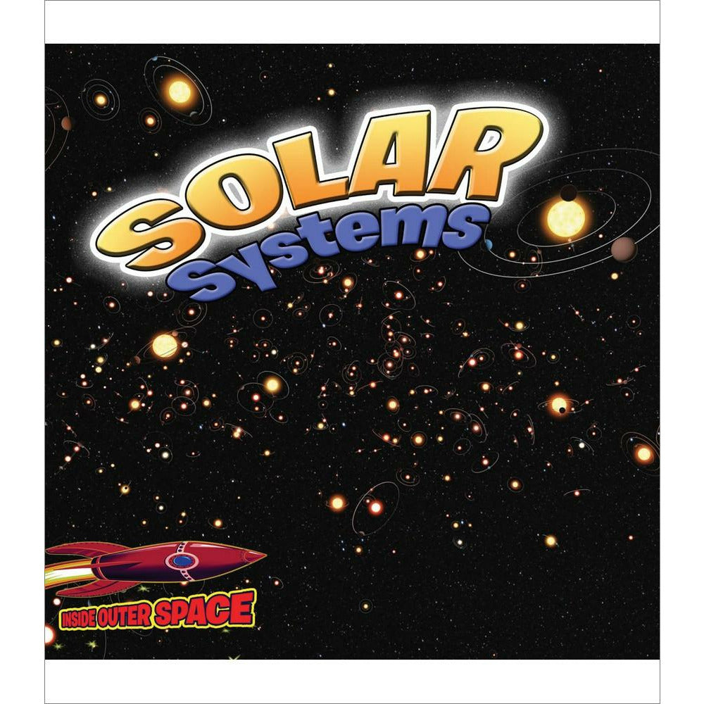 Solar Systems