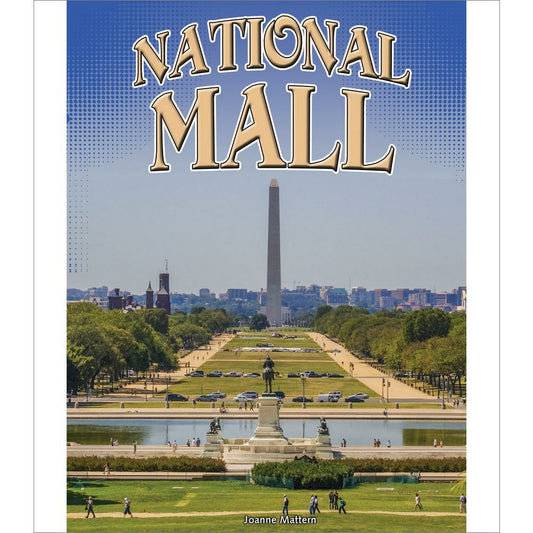 National Mall