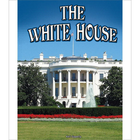 The White House