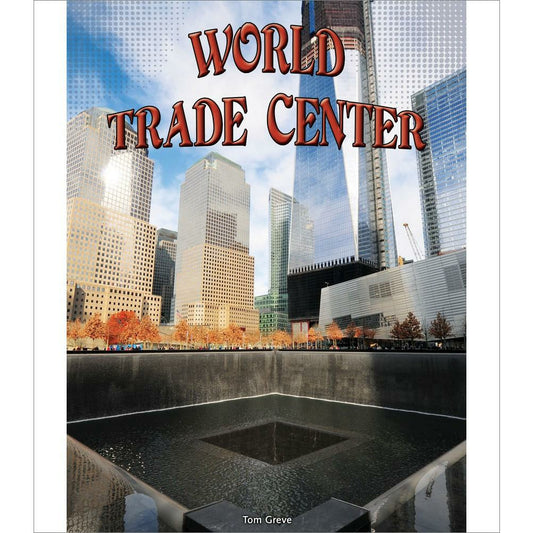 World Trade Center