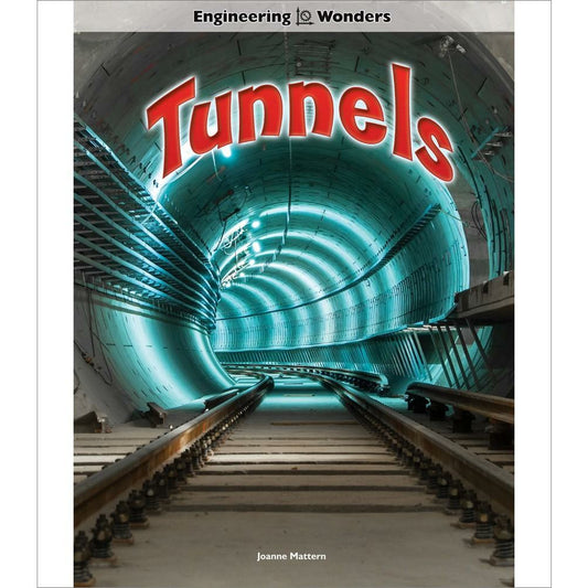 Tunnels