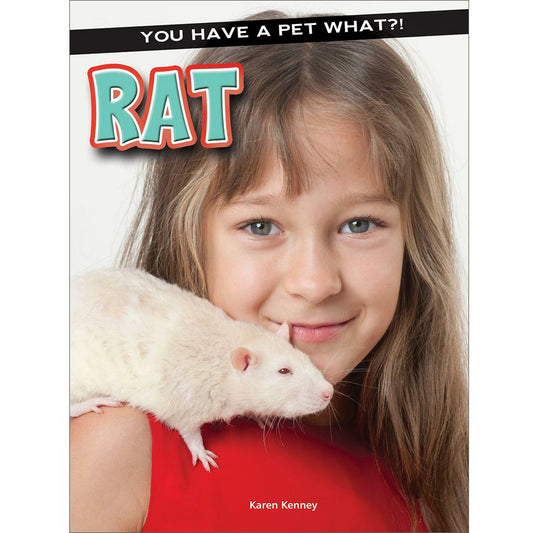 Rat