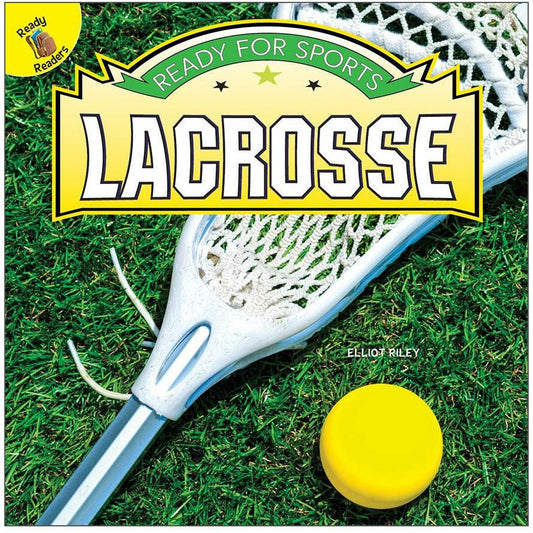 Lacrosse