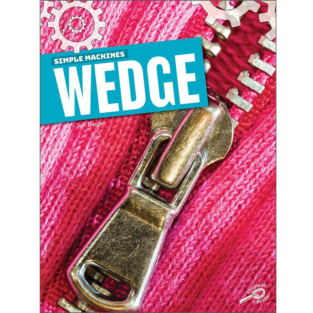 Wedge