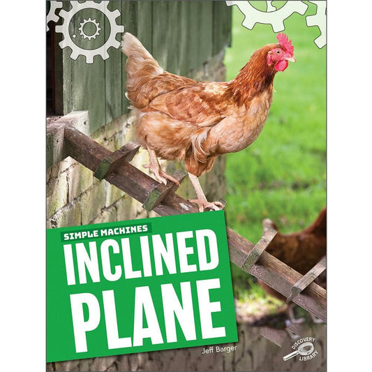 Inclined Plane