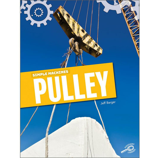 Pulley