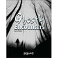 Ghostly Encounters-Paperback