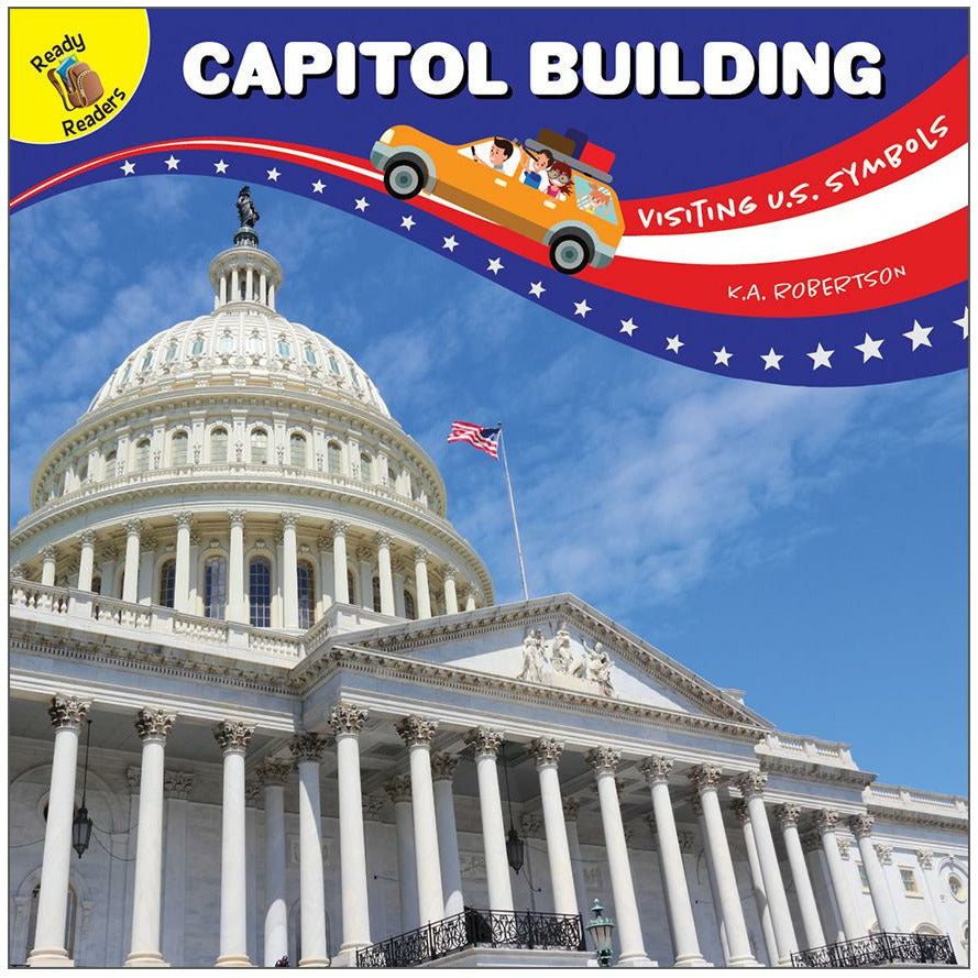 Capitol Building