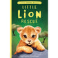 Little Lion Rescue