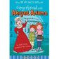 Gingerbread with Abigail Adams