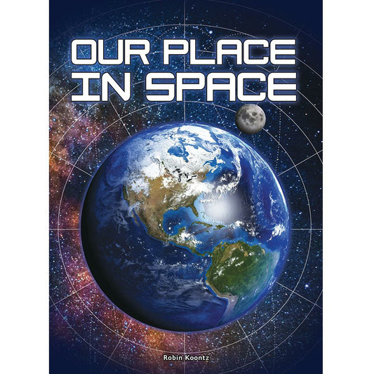 Our Place in Space