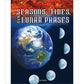 Seasons, Tides, and Lunar Phases
