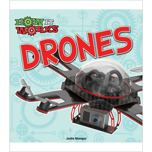 Drones