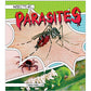 Insects as Parasites