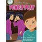 Power Play-Hardcover