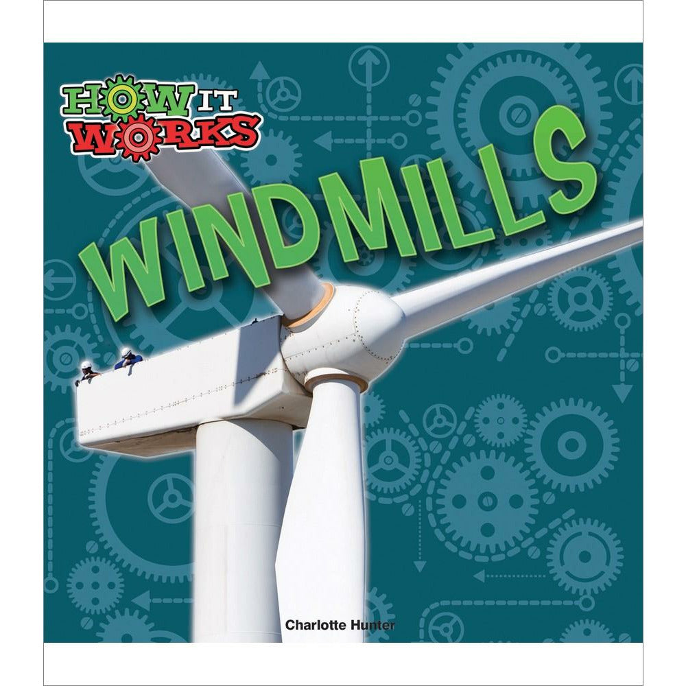 Windmills