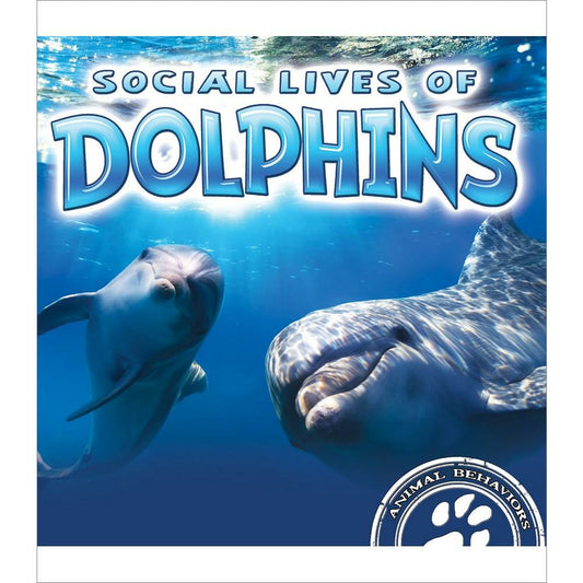 Social Lives of Dolphins