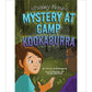 Mystery at Camp Kookaburra