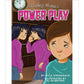 Power Play-Paperback
