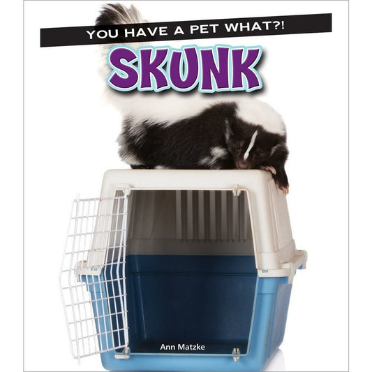 Skunk