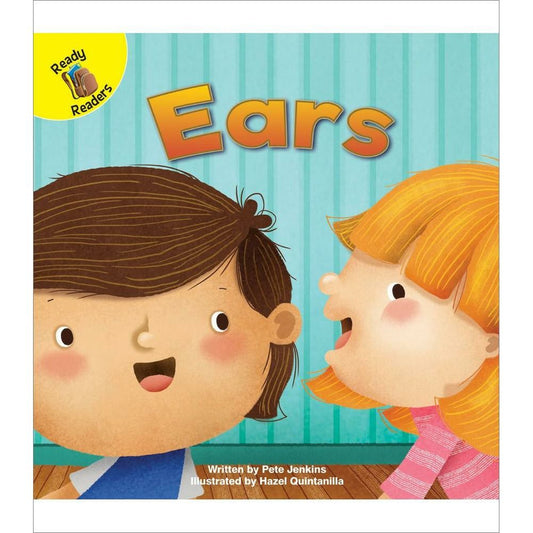 Ears