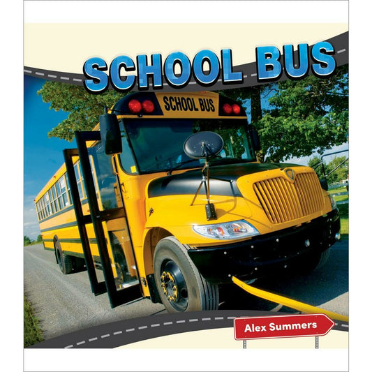 School Bus