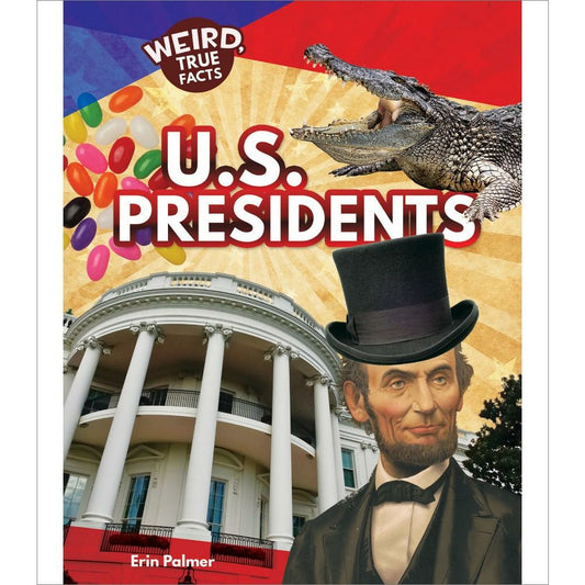 U.S. Presidents