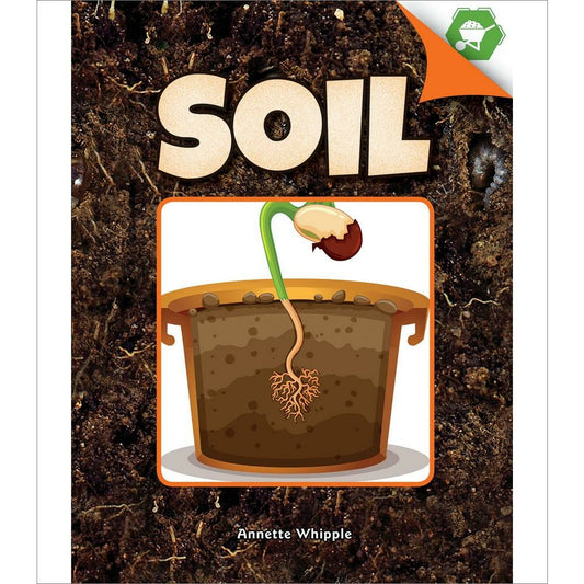 Soil