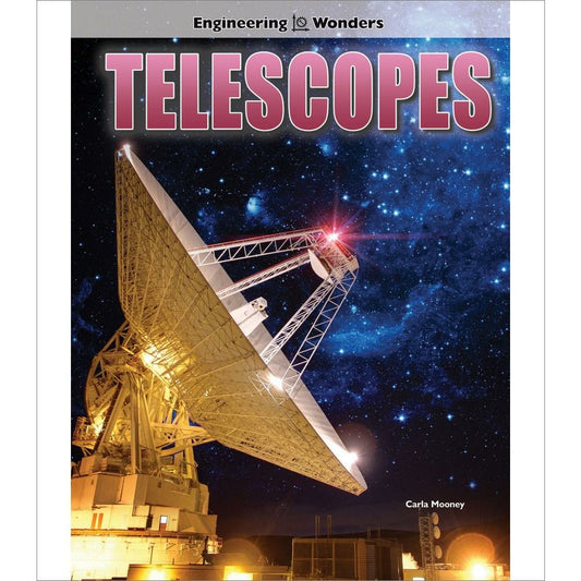 Telescopes