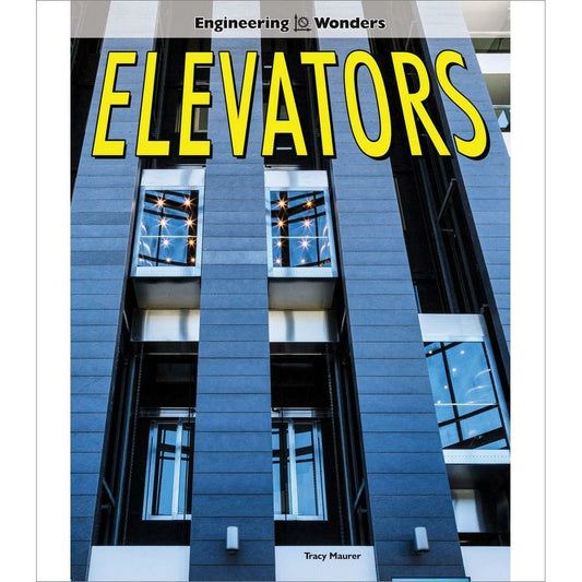 Elevators
