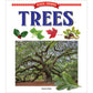 State Guides to Trees-Paperback