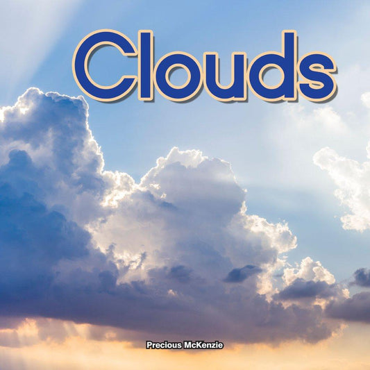 Mother Nature (paperback)