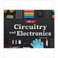 Circuitry and Electronics