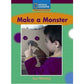 National Geographic: Windows on Literacy: Make a Monster