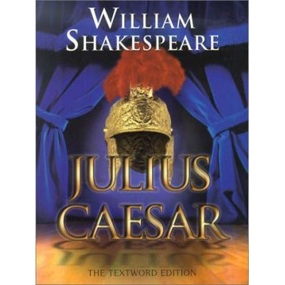 Julius Caeser