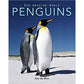 Our Amazing World Penguins