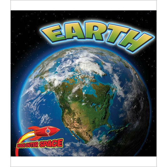 Earth