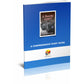 A Family Apart-A comprehensive Study Guide - [product_SKU] - Menucha Publishers Inc.