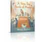 A Yom Tov Book of Poems - [product_SKU] - Menucha Publishers Inc.