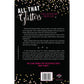 All That Glitters - ${product_sku} - Menucha Publishers Inc.