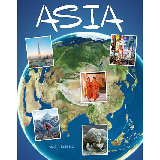 Asia