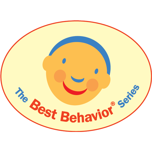 Best Behavior Board book collection