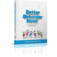 Better Behavior Now! - [product_SKU] - Menucha Publishers Inc.