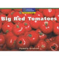 National Geographic: Windows on Literacy: Big Red Tomatoes